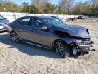 2020 Acura Tlx Technology zu verkaufen in Seaford, DE - Front End