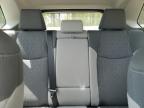 2021 Toyota Rav4 Xle for Sale in Knightdale, NC - Front End