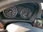 2011 Bmw 328 I Sulev for Sale in Grand Prairie, TX - Front End