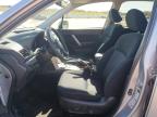 2017 Subaru Forester 2.5I Premium for Sale in Colorado Springs, CO - Front End