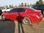 Finksburg, MD에서 판매 중인 2007 Infiniti G35  - Mechanical