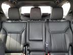 2018 Land Rover Discovery Hse for Sale in Woodhaven, MI - Mechanical