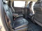 Florence, MS에서 판매 중인 2014 Gmc Acadia Slt-1 - Front End