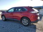 2018 Ford Edge Sel for Sale in Prairie Grove, AR - Front End
