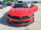 2019 Chevrolet Camaro Ls for Sale in Wilmer, TX - Hail