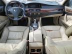 2008 Bmw 535 Xi de vânzare în Baltimore, MD - Rear End