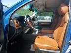 2017 Toyota Tundra Crewmax 1794 zu verkaufen in Gaston, SC - Front End