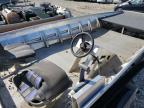 2021 Boat Marine/Trl for Sale in Sikeston, MO - All Over