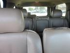 2005 Chevrolet Tahoe C1500 for Sale in Hayward, CA - All Over