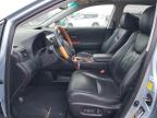 2010 Lexus Rx 350 for Sale in Houston, TX - Front End