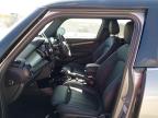 2024 MINI COOPER EXC for sale at Copart CORBY
