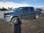 2006 Chevrolet Colorado  for Sale in Farr West, UT - Rear End