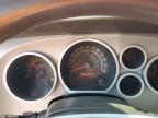 2008 Toyota Tundra Double Cab zu verkaufen in Louisville, KY - Front End