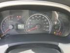 2013 Toyota Sienna Le იყიდება Rancho Cucamonga-ში, CA - Mechanical