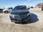 2019 Lincoln Mkt  zu verkaufen in Pekin, IL - Side