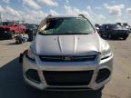 2016 Ford Escape Se for Sale in New Orleans, LA - Side