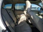 2013 Volvo Xc60 3.2 for Sale in American Canyon, CA - Rear End