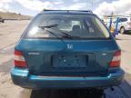 1994 Honda Accord Lx for Sale in Littleton, CO - Front End
