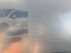 2022 Tesla Model Y  en Venta en Antelope, CA - Front End