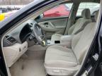 2008 Toyota Camry Ce de vânzare în Leroy, NY - Side