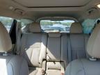 2016 Nissan Rogue S   продається в Conway, AR - Front End