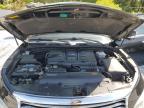 2014 Infiniti Qx80  for Sale in Fairburn, GA - Mechanical