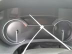 2024 Cadillac Ct4 Luxury продається в Mercedes, TX - Water/Flood