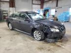 North Billerica, MA에서 판매 중인 2011 Subaru Legacy 2.5I Limited - Front End