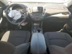 2022 Chevrolet Malibu Lt na sprzedaż w Los Angeles, CA - Front End
