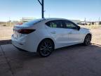 2018 Mazda 3 Touring na sprzedaż w Phoenix, AZ - Front End