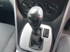2013 FORD GRAND C-MA for sale at Copart CHESTER