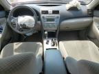 Central Square, NY에서 판매 중인 2009 Toyota Camry Base - Front End