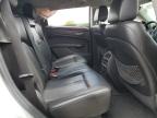 2014 Cadillac Srx Performance Collection на продаже в San Diego, CA - Rollover