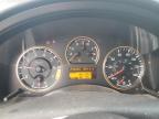 2012 Nissan Armada Sv للبيع في Harleyville، SC - Side