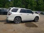Shreveport, LA에서 판매 중인 2015 Toyota 4Runner Sr5 - Front End