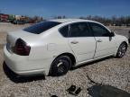 2007 Infiniti M35 Base за продажба в Columbus, OH - All Over