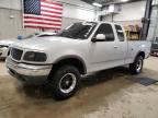 2002 Ford F150  for Sale in Casper, WY - Side