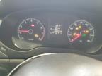 2014 Volkswagen Jetta Base en Venta en Pennsburg, PA - Side