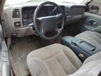 1997 Chevrolet Gmt-400 K1500 for Sale in Graham, WA - Mechanical
