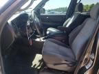 Eight Mile, AL에서 판매 중인 2006 Toyota Tundra Double Cab Sr5 - Front End