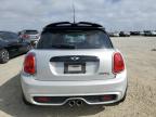 2016 Mini Cooper S for Sale in Antelope, CA - Front End