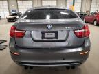 2013 Bmw X6 M zu verkaufen in Blaine, MN - Minor Dent/Scratches