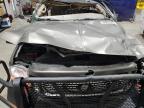 2003 Ford Excursion Limited for Sale in Billings, MT - Rollover