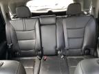 2011 Kia Sorento Ex for Sale in Northfield, OH - Minor Dent/Scratches