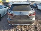 2021 Lexus Rx 450H იყიდება Phoenix-ში, AZ - Front End
