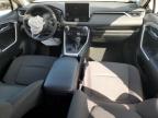 2023 Toyota Rav4 Xle de vânzare în North Billerica, MA - Front End