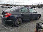 Elmsdale, NS에서 판매 중인 2012 Honda Civic Lx - Mechanical