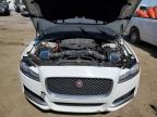 Woodhaven, MI에서 판매 중인 2017 Jaguar Xf Premium - Front End