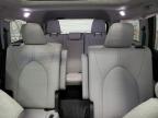2024 Toyota Grand Highlander Xle de vânzare în Des Moines, IA - All Over