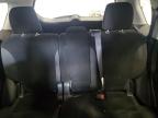2012 Mitsubishi Outlander Es for Sale in Franklin, WI - Front End